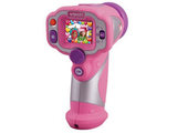 Digital photoframe