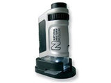 Pocket microscope