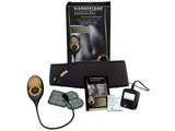 Slendertone