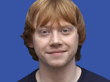 Rupert Grint