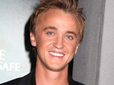 Tom Felton