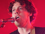 Metronomy