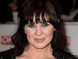 Coleen Nolan