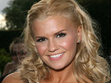 Kerry Katona