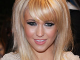 Sophie Reade