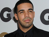 Drake attends The GQ Men of the Year Party in Hollywood