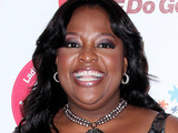 Sherri Shepherd