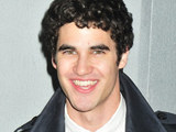 Darren+criss+glee+season+3