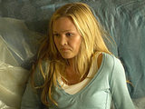 Dexter S05E08 - Lumen