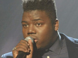 X Factor Week 7: Paije Richardson