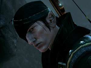 The Witcher 2