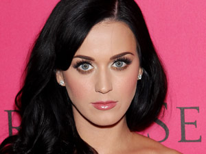 Katy Perry -3 Katy Perry