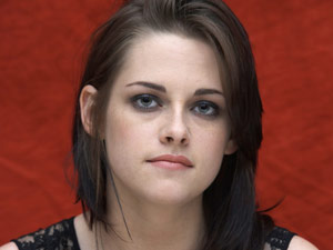 Kristen Stewart Ethnicity on Lives Occupation Actress Nationality American Born April 9 1990 22