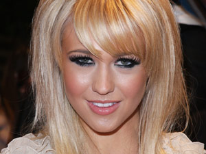 Sophie Reade
