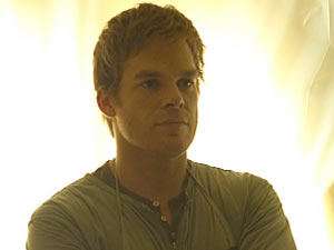 Dexter S05E08 - Dexter