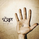 The Script Nothing Album Info