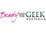 Beauty And The Geek Australia