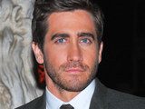 Jake Gyllenhaal