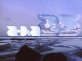 a-ha '25: The Very Best of a-ha'
