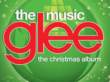 Glee 'The Christmas Album'