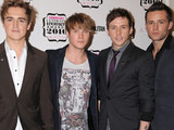 McFly