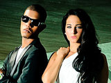 N-Dubz