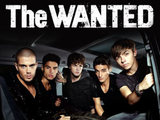 The Wanted 'The Wanted'