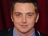 Craig Gazey aka 'Graeme Proctor'