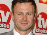 Tom Lister aka 'Carl King'
