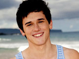 Dexter 'Dex' Walker from 'Home and Away'
