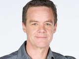 Paul Robinson from Neighbours