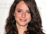 Kaya Scodelario