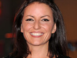 Davina McCall