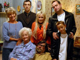 The Royle Family