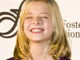 Jackie Evancho