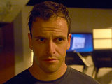 Dexter: S05E09 - Jordan Chase