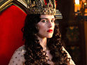 Merlin S03E12: Morgana