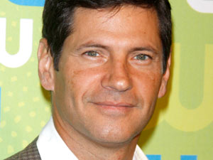 Thomas Calabro