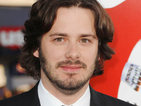 Edgar Wright to helm Johnny Depp supernatural film 'The Night Stalker'