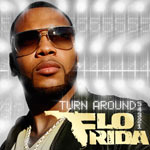Flo Rida 'Turn Around'
