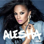 Alesha 'Radio'