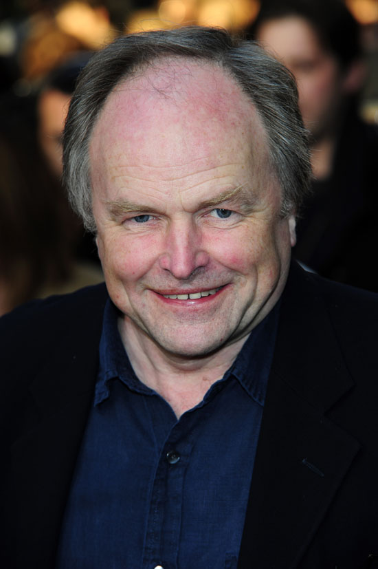 Clive Anderson Net Worth 2020 Update Short bio, age, height, weight