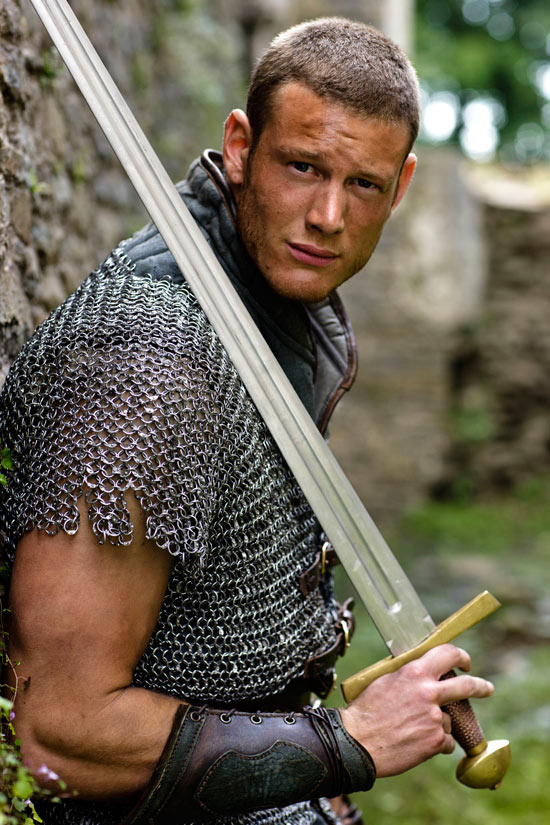 Percival