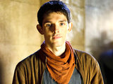 Merlin S03E13: Merlin