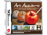 Gaming gifts - Art Academy