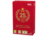 Gaming gifts - Super Mario All Stars