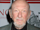 Irvin Kershner