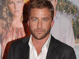 Peter Billingsley
