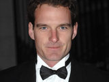 Dan Snow