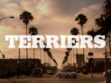 Terriers title